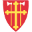 kirken-askoy.no