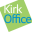 kirkoffice.ky
