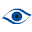 kirkseyecenter.com