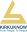 kirkuknow.com