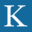 kirkusreviews.com