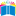 kirkwoodeducationonline.com