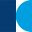 kirkwoodprinting.com