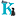 kirkwoodveterinaryhospital.com