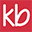 kirmizibeyazz.com