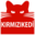 kirmizikedi.com