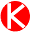 kirmizilar.com