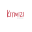kirmizionline.com