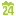 kirovograd24.com