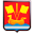 kirovsk-reg.ru
