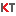 kirovtelecom.ru