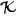kirox.de