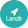kirpparikalle.net