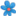 kirpparilla.fi