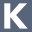 kirschbaumdevelopment.com