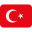 kirsehirmemleket40.com