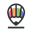 kirtasiyedunyasi.com