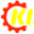 kirtay.com.tr