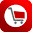 kirtisales.com