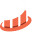 kirtiscripscan.net