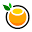 kirupa.com