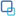 kirwinmaclean.com