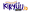 kiryuu.co