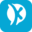 kiryuu.id