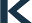 kirz.co.th