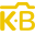 kis-boutique.fr