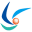 kis.co.jp