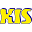kis.com.pl