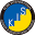 kis.ed.jp