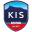 kis.edu.my