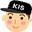 kis.gr.jp