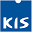 kis.it
