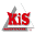 kis.pl
