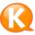 kisa.link