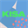 kisa.love