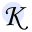 kisa.lv