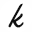 kisa.ne.jp