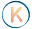 kisa.tk