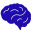 kisacademics.com