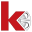 kisafilm.com