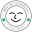 kisagai.com