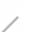 kisal.io