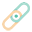 kisalt.link
