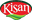 kisan.com.pk