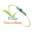 kisansamadhan.com