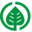 kisansuvidha.com